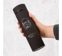 Gourde isotherme Thumbs Up! Original Stormtrooper Marron TU