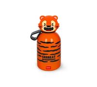 Gourde isotherme Tigre