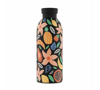 24Bottles Van Orton Gourde 500 ml jaune
