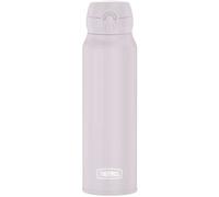 Gourde isotherme Ultra Légère 0,5 litre Thermos - Rose