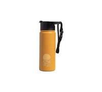 Gourde isotherme united by blue 532 ml caramel horizon