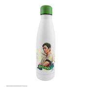 Gourde Isotherme Zoro - One Piece Blanc TU