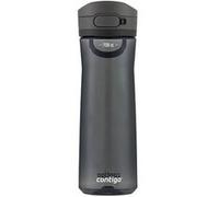 Gourde Jackson 2.0, 720 ml, Licorice
