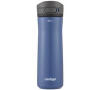 Gourde Jackson Chill 2.0, 720 ml, Bluecorn