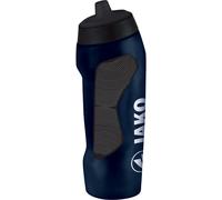 Gourde Jako Premium Bleu TU