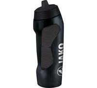 Gourde Jako Premium Noir TU