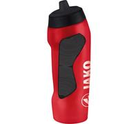 Gourde Jako Premium Rouge TU Unisex