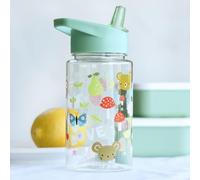 Gourde Joie (450 ml)
