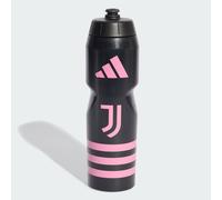 Gourde Juventus Black / Bliss Pink 1 Taille