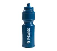 Gourde K-Swiss Promo Bleu TU