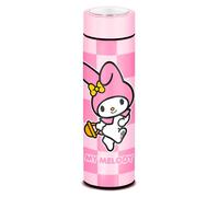 Gourde Karactermania Hello Kitty Rose 500 ml