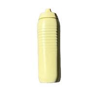 Gourde Keego en plastique Titan 750 ml Mellow Yellow