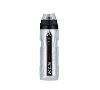 Gourde Kellys Antarctica Blanc 0,65 L