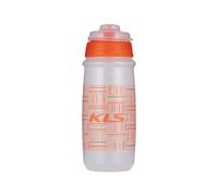 Gourde Kellys Atacama Orange