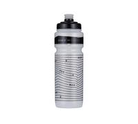 Gourde Kellys Namib 022 Blanc 0,75 L