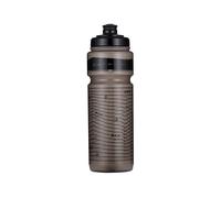Gourde Kellys Namib 022 Marron 0,75 L