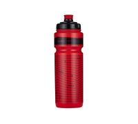 Gourde Kellys Namib 022 Rouge 0,75 L