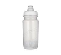 Gourde Kellys Savana Blanc 0,55 L
