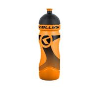 Gourde Kellys Sport 022 Orange 0,7 L