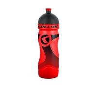 Gourde Kellys Sport 022 Rouge