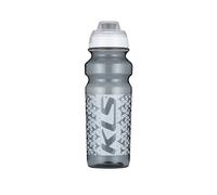 Gourde Kellys Tularosa 022 Gris 0,75 L