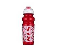 Gourde Kellys Tularosa 022 Rouge 0,75 L