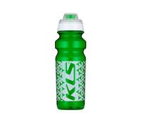 Gourde Kellys Tularosa 022 Vert 0,75 L