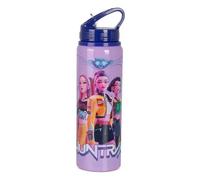 Gourde Kids Licensing K-Pop Demon Hunters Sport Violet TU
