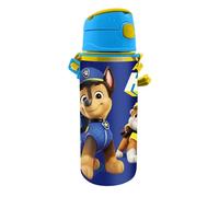 Gourde Kids Licensing Paw Patrol Bleu 600 ml