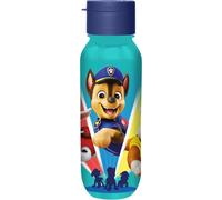 Gourde Kids Licensing Paw Patrol Vert 500 ml