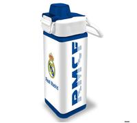 Gourde Kids Licensing Real Madrid