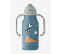 Gourde Kimmie 250 ml - bleu foncé TU