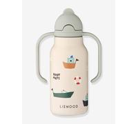 Gourde Kimmie 250 ml - sable TU
