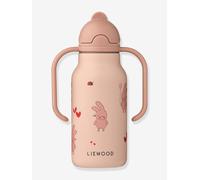 Gourde Kimmie 250 ml - vieux rose TU