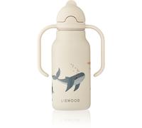 Gourde Kimmie Sea Creature (250 ml)