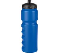 Gourde Kimood Sport 500 Ml Bleu TU
