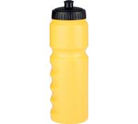 Gourde Kimood Sport 500 Ml Jaune TU