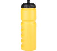 Gourde Kimood Sport accroche doigt 500 Ml Rose 750 ml