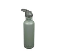 Klean Kanteen - Classic Flip Sport - Gourde - 800 ml - sea spray