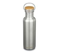 Klean Kanteen - Reflect 800ml inox brossé