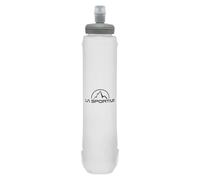 Gourde La Sportiva SoftFlask 500 Blanc 500 ml