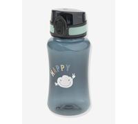 Gourde pour enfant nuage (420 ml)