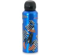 Gourde - LAKEN - Daffy Duck - 75 luminium - 100% recyclable - Mixte