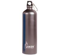Gourde Laken Futura 1,5L