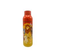 Gourde Le Roi Lion Disney 650 ml