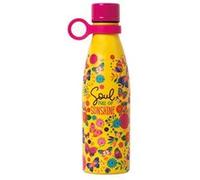 Gourde Legami 500 ml Butterfly G