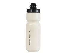 Gourde légère pour cyclisme, bouteille de sport étanche | Bouteille d'eau compressible de 720 ml pour vélo, sans BPA, pour la route
