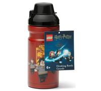 Gourde Lego Gryffondor