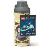 Gourde Lego Poudlard
