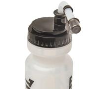 Gourde Leone Blanc 500 ml